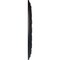 Ekena Millwork Dublin Ceiling Medallion (Fits Canopies up to 5 1/8"), 17 7/8"OD x 3 5/8"ID x 1 1/4"P, Steel Gray CM17DUSGS - alternate 4
